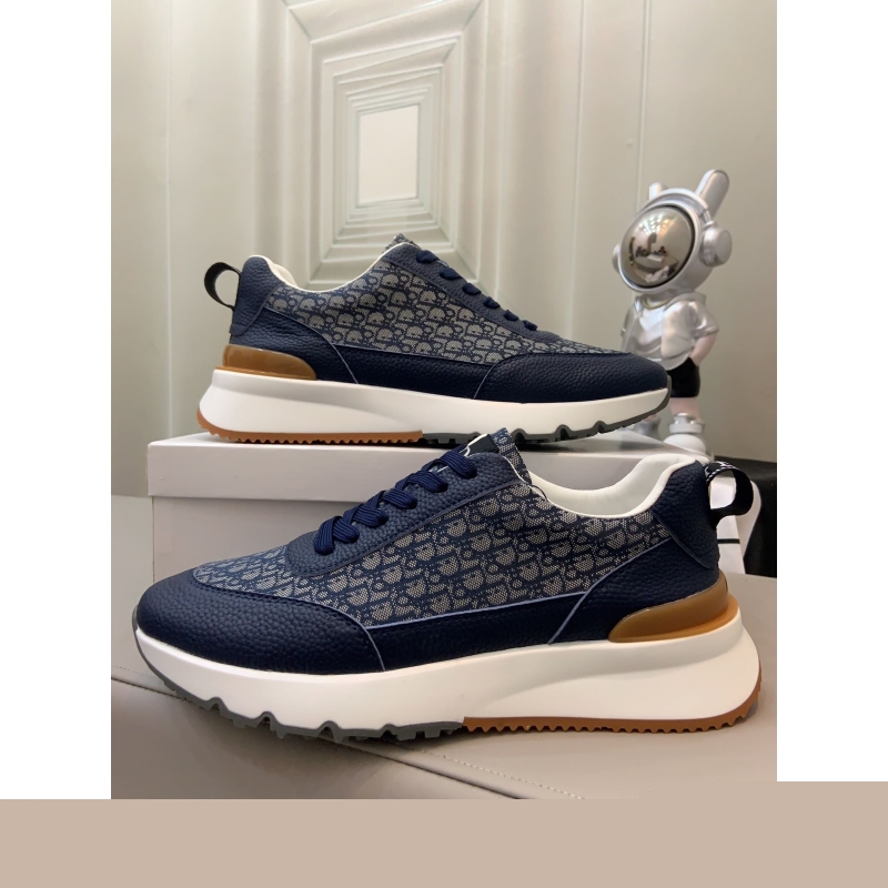 ch**an D*or casual shoes